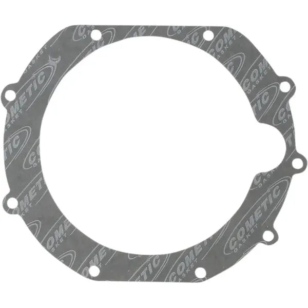 Gasket Clutch Kawasaki