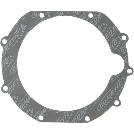 Gasket Clutch Kawasaki