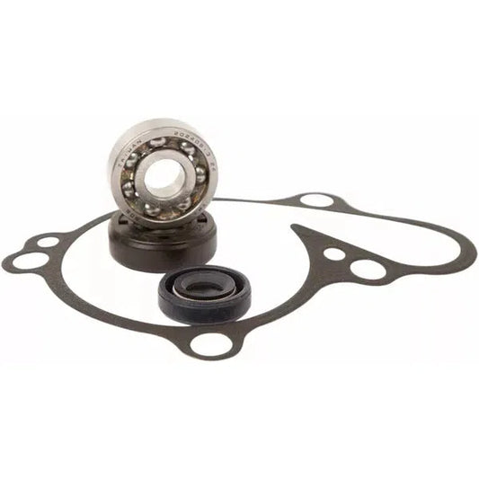 Repair Kit Water Pump Wpk0020