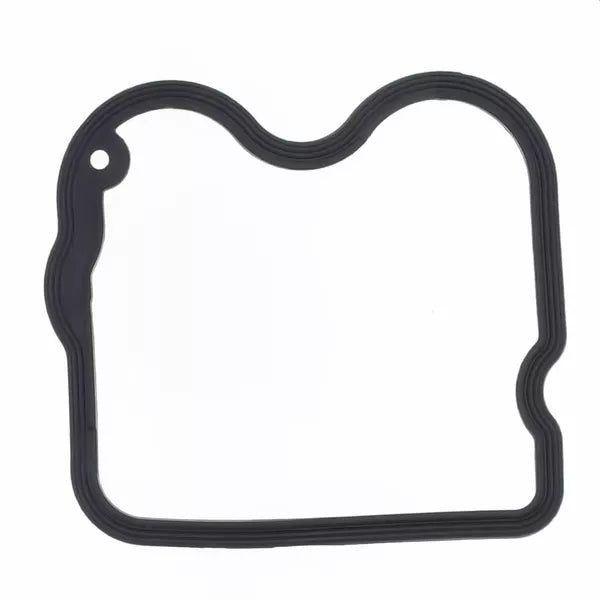 Gasket Valvecover Hon S410210015090