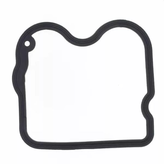 Gasket Valvecover Hon S410210015090