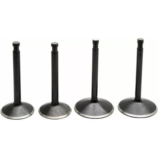 Valve Kit 70-83 Sportster 20-22300