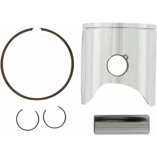 Wiseco Piston Kx125 Std. 741M05400