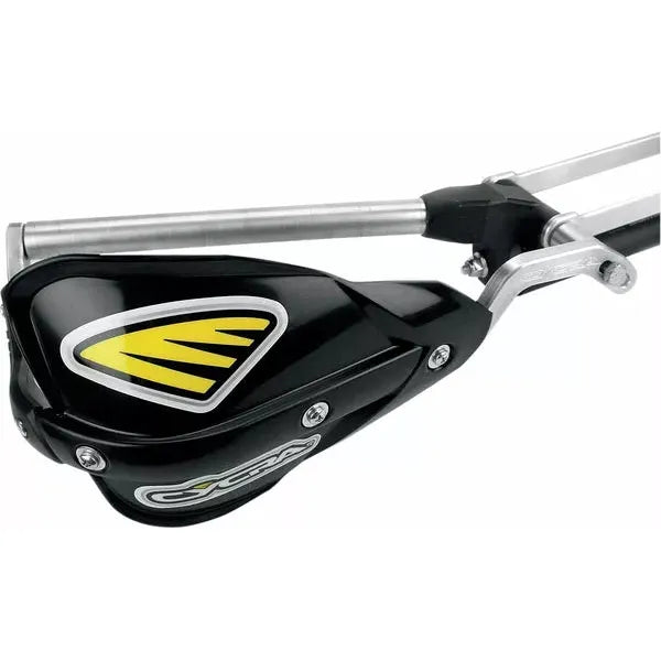 Guard Hand Pb Flexx Bk 1Cyc-7600-12