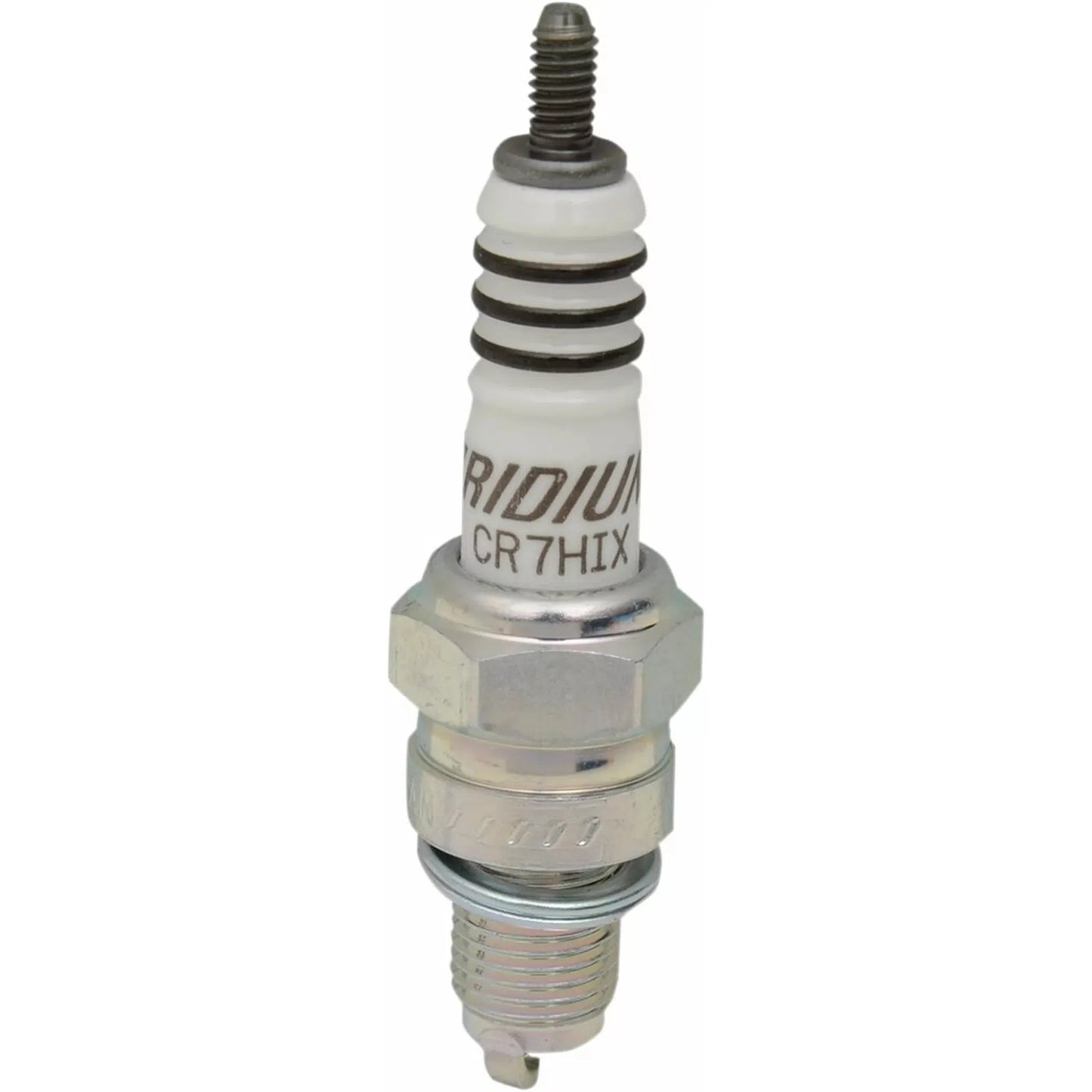 CR7HIX 7544 Iridium Spark Plug