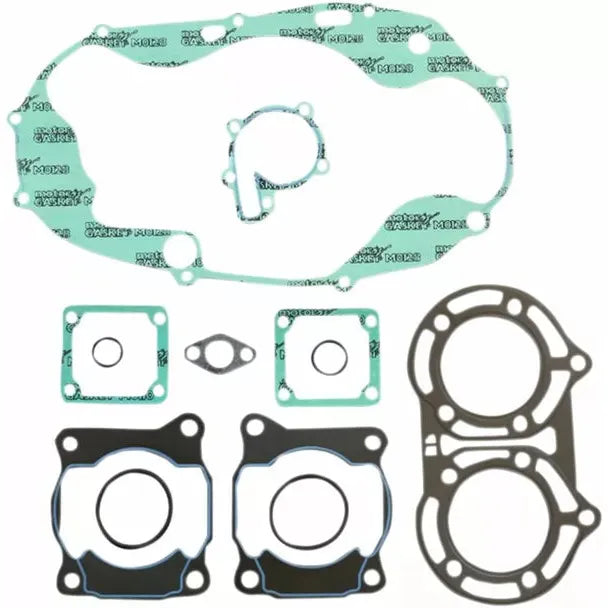 Gasket Kit Complete Yam P400485850351/1