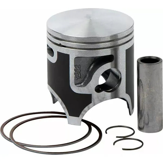 Piston Kit Kx85 Std 22803B