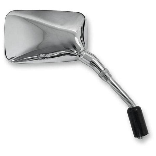 Mirror Chrome Right Ec Stem 20-37381