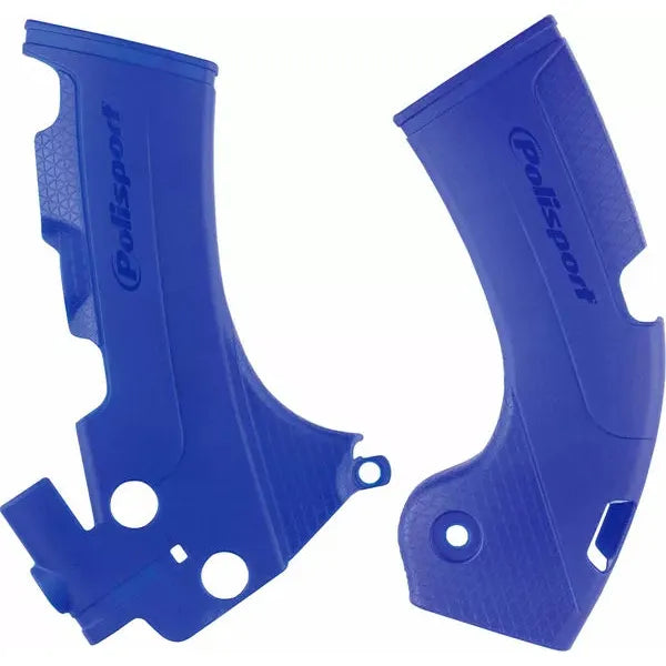 Framegd Yzf250 19 450 18 Bl 8466200002