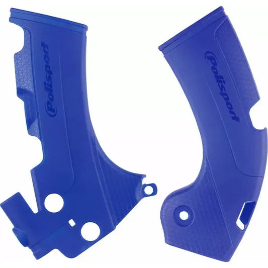 Framegd Yzf250 19 450 18 Bl 8466200002