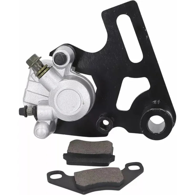Rear Brake Caliper Nk350.01