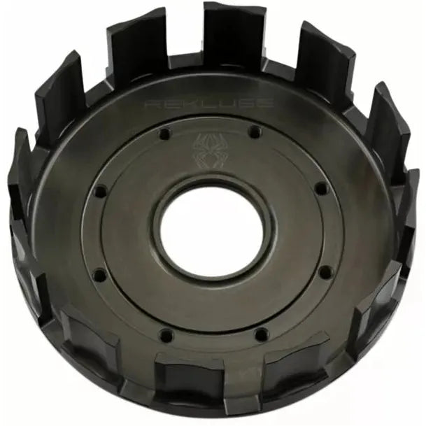 Clutch Basket Crf250R 10-17 Rms-4116