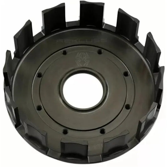 Clutch Basket Crf250R 10-17 Rms-4116