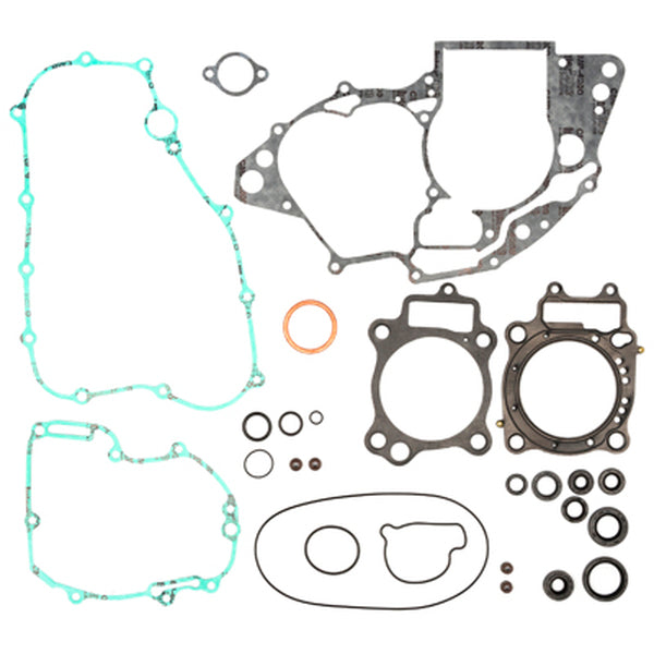Gasket Kit Complete Honda 34.1338