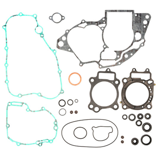 Gasket Kit Complete Honda 34.1338