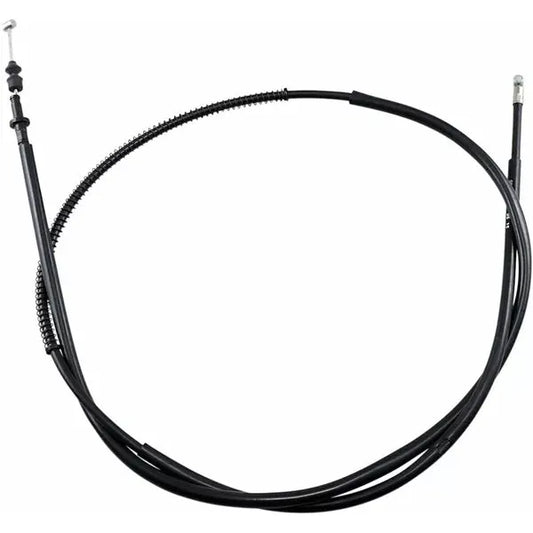 Brake Cable Yamaha 05-0126