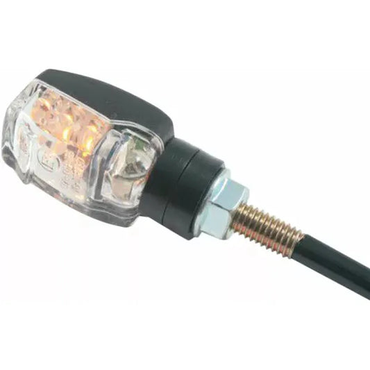 Turnsignals Mini E-Mark 01185651