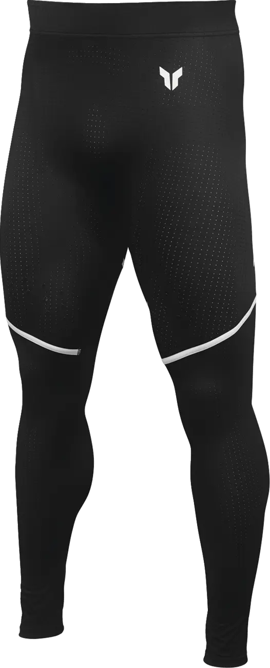 PANT COMP BLACK XL