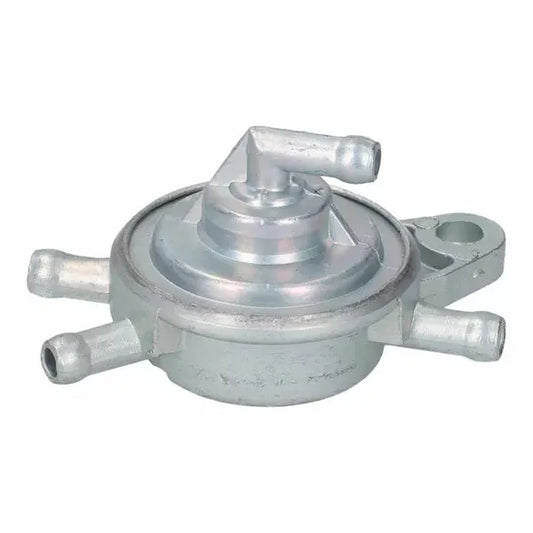 Auto Fuel Tap 37351