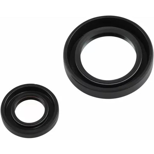 Crankseal Set Cr250 92-07 42.1312