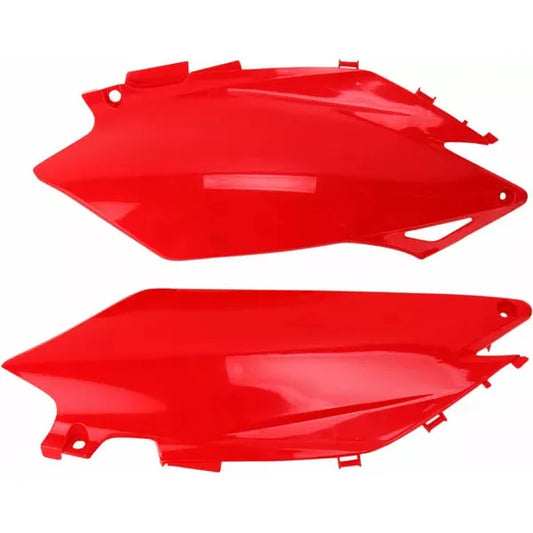 Panels Side Crf250/450 Rd Ho04647#070