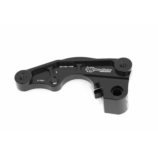 Brake Caliper Adaptor 211001