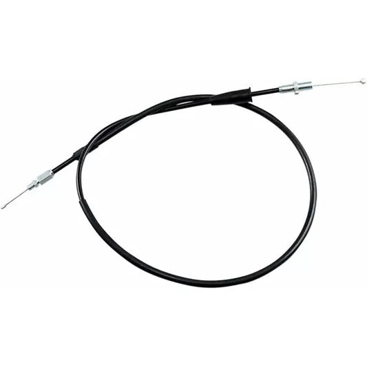 Throttle Cable Honda 02-0136