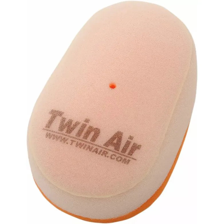Twin Air Filter Suzuki 153403