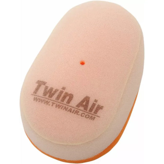 Twin Air Filter Suzuki 153403