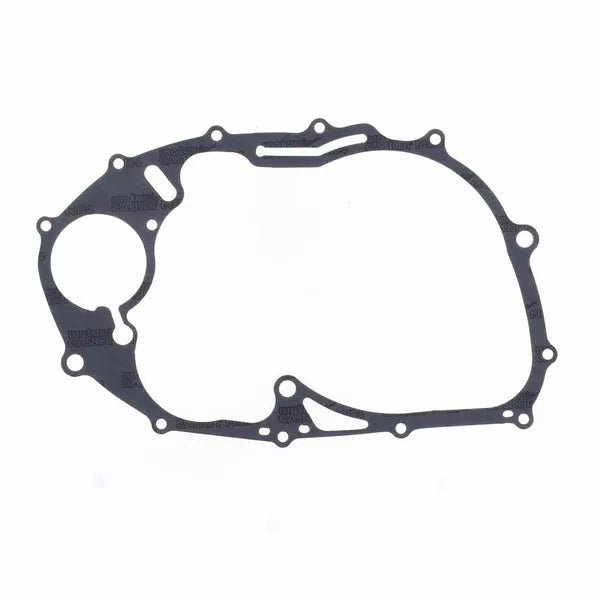 Clutch Cover Gasket Xvs S410485008095