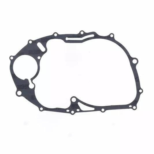 Clutch Cover Gasket Xvs S410485008095