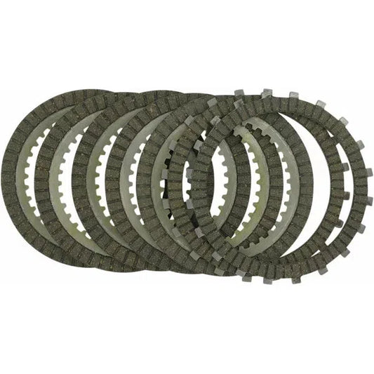 Clutch Kit Friction Plate Ck Series Cork CK3457