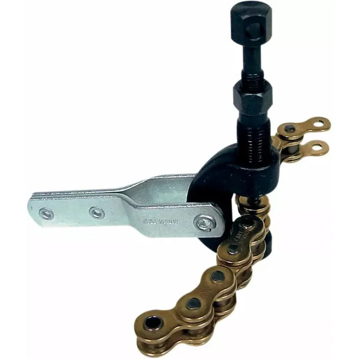 Chain Breaker 08-0001