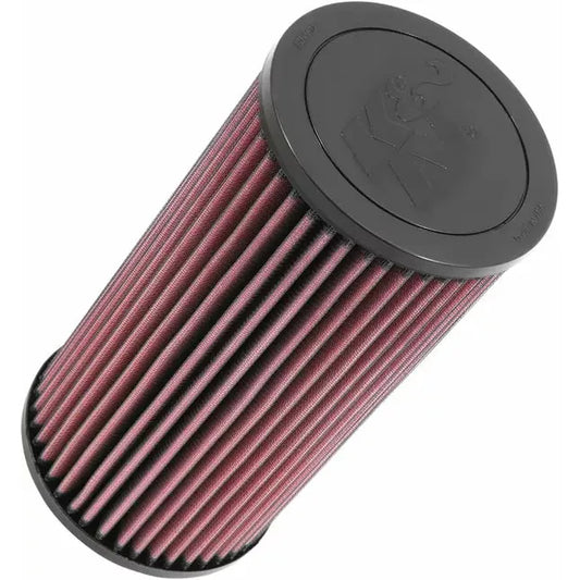 Air Filter Rzr Xp1000 Pl-1014
