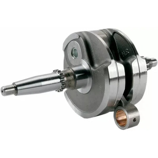 Hot Rods Crankshaft Yamaha 4073