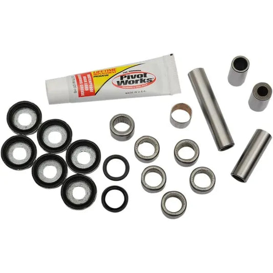 Bearing Linkage Kit H73-000