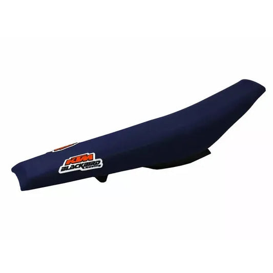 Seatcover Moon Ktm Bl 1524/01