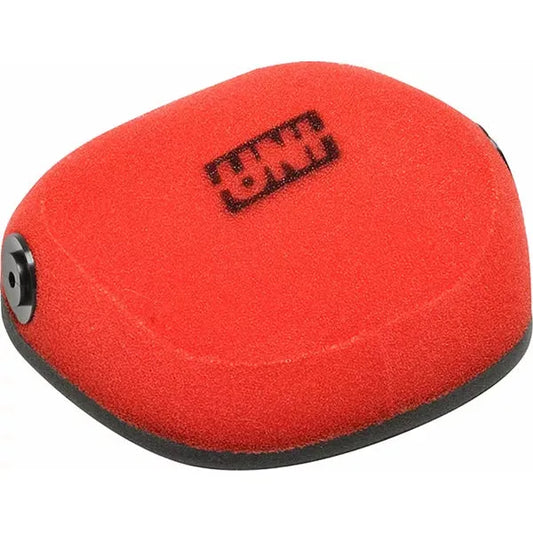 Air Filter Husq./Ktm Nu-1425St