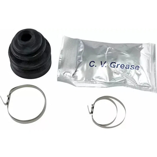 C.V.Boot Kit 19-5008