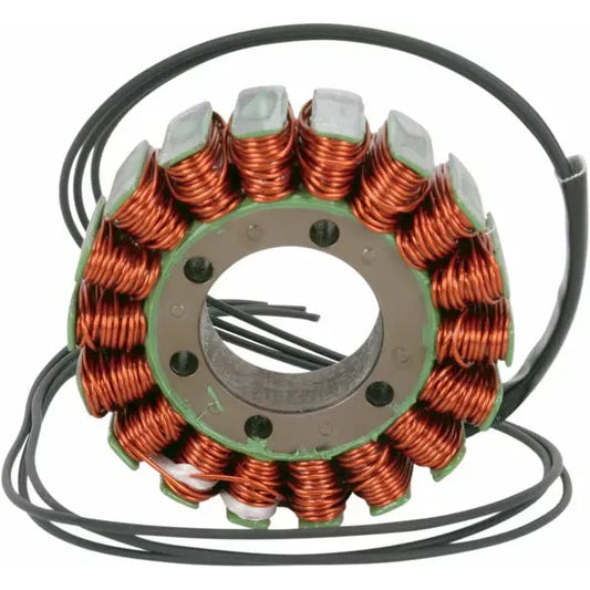Stator H/O Yamaha 21-419H 21-419H