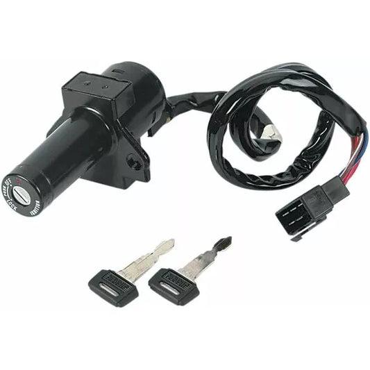 Ignition Switch 40-15840