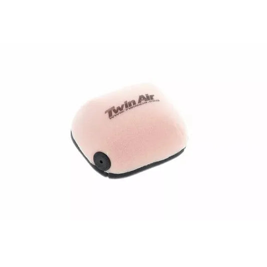 Replacement Bf Filter 154222Fr