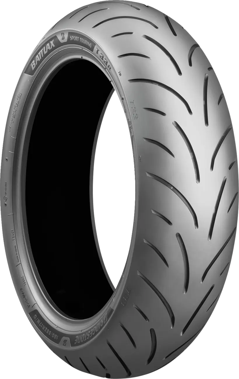 T33 190/50ZR17 (73W) TL