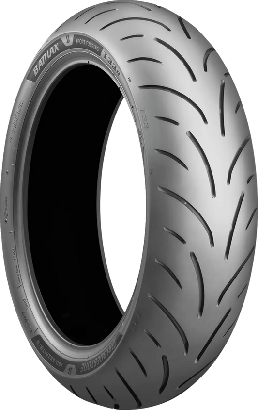T33 190/50ZR17 (73W) TL