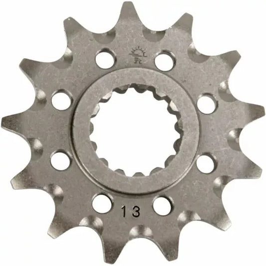 Sprocket Front 13T 520 Sc Jtf1901.13Sc