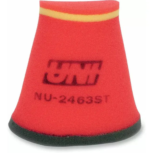 Uni Fil Lt500 Nu-2463St