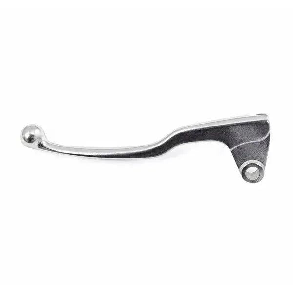Lever Oe-Style Clutch Kaw 14-0304