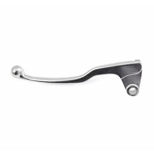 Lever Oe-Style Clutch Kaw 14-0304