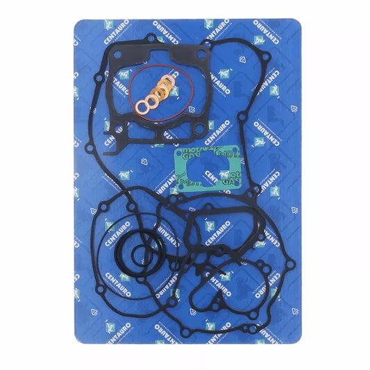 Gasket Cmplt Kt Ya/Fa 990A149Fl