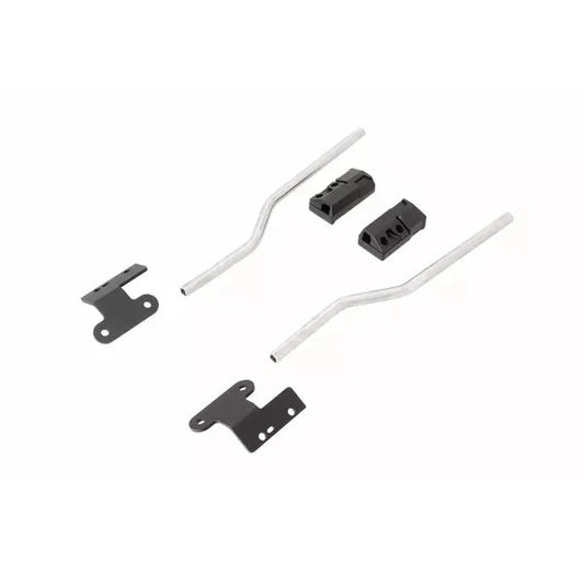 Pannier Spacer Blaze Hta.22.740.85800/B